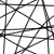 :iconone1one:
