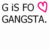 :iconone1repeatedlovesong: