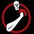 :iconone1thirty3eight8: