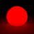 :iconone3:
