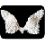 :iconone321:
