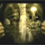 :iconone38: