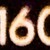 :iconone6zero: