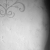 :iconone8004682800: