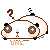 :iconone88: