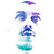 :iconone88:
