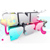 :iconone984: