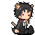 :iconone99five: