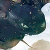 :iconone99five: