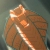 :icononeaboveall23: