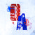 :icononead: