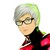 :icononeadha: