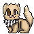 :icononeadorableali: