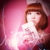 :icononeaegyo:
