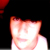 :icononeafterone: