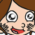 :icononeagios: