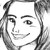:icononealamadhea: