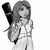 :icononealeworkshop: