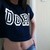 :icononeandonlycheeky: