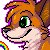 :icononeandonlyfoxy: