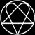 :iconOneandOnlySirk: