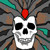 :icononeandprime: