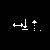 :icononeandthehalf: