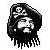 :icononeangrypirate: