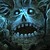 :icononeanimus: