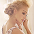 :icononeanotherlove: