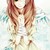 :icononearkgirl: