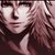 :icononearmbandit91: