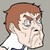 :icononearmedwonder: