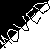 :icononeartist22: