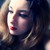 :icononeassassinsgirl:
