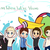 :icononeaster: