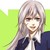 :icononeawesomemistress: