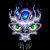 :icononebadbug: