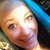 :icononebadkitty27: