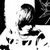 :icononebadmessage: