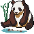 OneBadPanda :icononebadpanda: