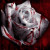 :icononebadromance: