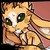 :icononebehindthemonitor: