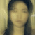:icononebi11ion: