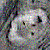:icononebigdarkroom: