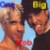 :icononebigmob: