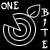 :icononebite: