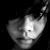:icononeblack-closet: