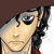 :icononeblackpaper:
