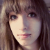 :icononebleedinglotus: